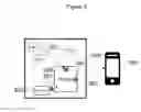 Fig. 04 - Portal configured to inventory items within a user-portable container associated with a user