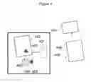 Fig. 05 - Portal configured to inventory items within a user-portable container associated with a user