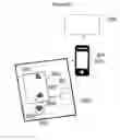 Fig. 07 - Portal configured to inventory items within a user-portable container associated with a user