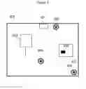 Fig. 09 - Portal configured to inventory items within a user-portable container associated with a user