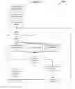 Fig. 11 - Portal configured to inventory items within a user-portable container associated with a user
