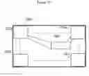 Fig. 14 - Portal configured to inventory items within a user-portable container associated with a user