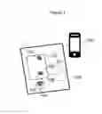 Fig. 02 - Shielded user-portable container configured to inventory items