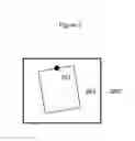 Fig. 03 - Shielded user-portable container configured to inventory items