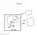 Fig. 05 - Shielded user-portable container configured to inventory items