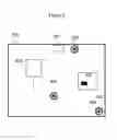 Fig. 09 - Shielded user-portable container configured to inventory items