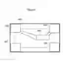 Fig. 10 - Shielded user-portable container configured to inventory items