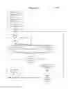 Fig. 11 - Shielded user-portable container configured to inventory items