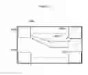 Fig. 14 - Shielded user-portable container configured to inventory items