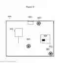 Fig. 09 - User-Portable Container Configured to Inventory Items using a Reader