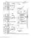 Fig. 01 - RADIO FREQUENCY IDENTIFICATION SYSTEM