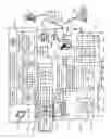 Fig. 05 - METHOD AND SYSTEM FOR IN-LINE ADDRESS QUALITY AND MAIL PREPARATION ON AN INDICIA PRINTING SYSTEM
