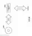 Fig. 29 - System and method for supply chain management