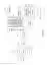 Fig. 04 - Object identification and sensing