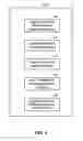Fig. 05 - Dynamic group and event update method in phone based impromptu meet-up app