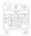 Fig. 01 - VALUE-BASED ORGANIZATION