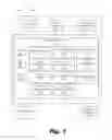 Fig. 02 - VALUE-BASED ORGANIZATION
