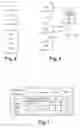 Fig. 03 - METHOD FOR, IN PARTICULAR PREVENTIVE, MAINTENANCE OF A NON-COMPUTING APPLIANCE, SUCH AS A KITCHEN APPLIANCE