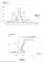 Fig. 05 - METHOD FOR, IN PARTICULAR PREVENTIVE, MAINTENANCE OF A NON-COMPUTING APPLIANCE, SUCH AS A KITCHEN APPLIANCE
