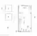 Fig. 05 - SYSTEMS AND METHODS FOR FIELD REPLACEMENT OF SERVICEABLE UNITS