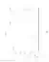 Fig. 08 - SYSTEMS AND METHODS FOR FIELD REPLACEMENT OF SERVICEABLE UNITS