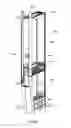 Fig. 13 - SYSTEMS AND METHODS FOR FIELD REPLACEMENT OF SERVICEABLE UNITS