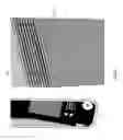 Fig. 17 - SYSTEMS AND METHODS FOR FIELD REPLACEMENT OF SERVICEABLE UNITS