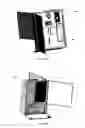 Fig. 27 - SYSTEMS AND METHODS FOR FIELD REPLACEMENT OF SERVICEABLE UNITS