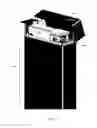 Fig. 35 - SYSTEMS AND METHODS FOR FIELD REPLACEMENT OF SERVICEABLE UNITS