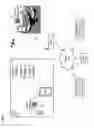 Fig. 02 - VOUCHERING SYSTEM AND METHOD FOR ENHANCING AIRPORT-CONCESSION PATRONAGE USING INCENTIVE REWARDS CURRENCY