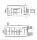Fig. 03 - VOUCHERING SYSTEM AND METHOD FOR ENHANCING AIRPORT-CONCESSION PATRONAGE USING INCENTIVE REWARDS CURRENCY