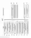 Fig. 05 - VOUCHERING SYSTEM AND METHOD FOR ENHANCING AIRPORT-CONCESSION PATRONAGE USING INCENTIVE REWARDS CURRENCY
