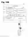Fig. 15 - Secure electronic payment