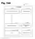 Fig. 25 - Secure electronic payment