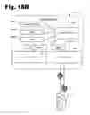 Fig. 26 - Secure electronic payment