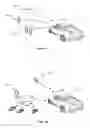Fig. 05 - Vehicle Group Charging System and Method of Use
