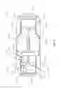 Fig. 15 - Vehicle Group Charging System and Method of Use