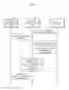 Fig. 04 - BIG DATA DISTRIBUTION BROKERAGE SYSTEM USING DATA VERIFICATION AND METHOD THEREOF