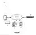 Fig. 02 - Automatic teller machine inventory and distribution system