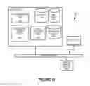 Fig. 08 - Automatic teller machine inventory and distribution system