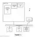 Fig. 09 - Automatic teller machine inventory and distribution system