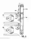 Fig. 06 - Tactile touch screen