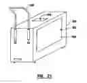 Fig. 22 - Tactile touch screen