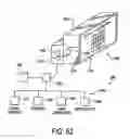 Fig. 45 - Tactile touch screen