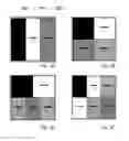 Fig. 04 - SYSTEMS AND METHODS FOR TICKET VENDING MACHINES FOR TRANSIT TICKET PURCHASES FOR IMPAIRED PURCHASERS