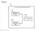 Fig. 07 - Information processing device, information processing method, and program