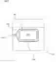 Fig. 09 - Point of sale (POS) docking station system and method for a mobile barcode scanner gun system with mobile tablet device or stand alone mobile tablet device