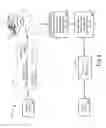 Fig. 06 - SYSTEMS AND METHODS USING CHECK DOCUMENT IMAGES TO CREATE PRE-PAID PAYMENT CARDS