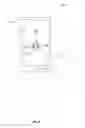 Fig. 05 - One-scan and one-touch payment and buying using haptic control via messaging and calling multimedia system on mobile and wearable device, currency token interface, point of sale device, and electronic payment card