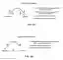 Fig. 08 - Two step near field communication transactions